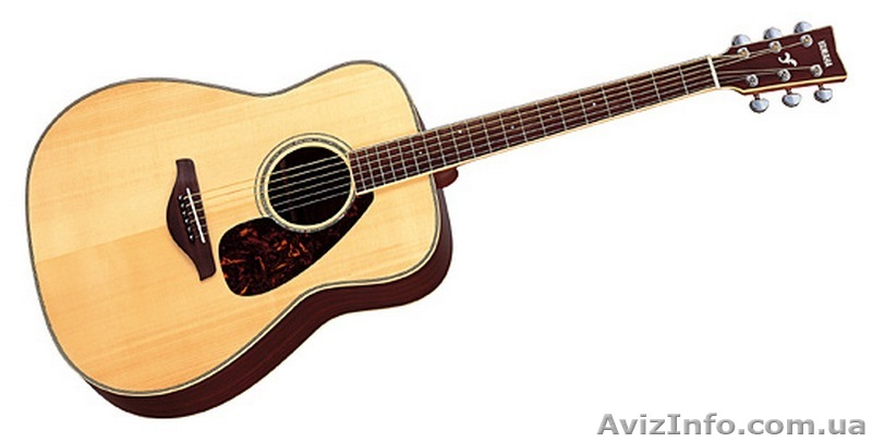 Магазин ACOUSTIC STYLE. Акустические гитары для людей, которые ценят - <ro>Изображение</ro><ru>Изображение</ru> #1, <ru>Объявление</ru> #1387000