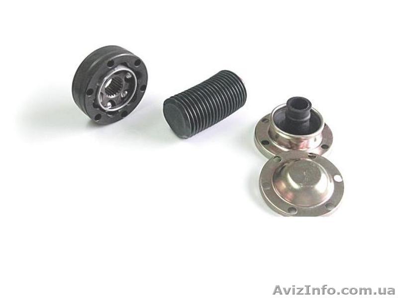 2710166J01 Новое ШРУС карданого вала Suzuki Grand Vitara 2008 год - <ro>Изображение</ro><ru>Изображение</ru> #1, <ru>Объявление</ru> #1383725