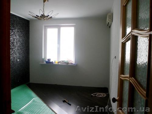 Укладка ламината,паркетной доски,плитки. - <ro>Изображение</ro><ru>Изображение</ru> #1, <ru>Объявление</ru> #1392278