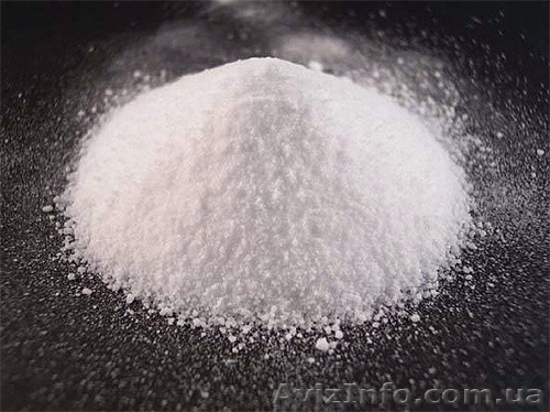 Борная кислота (ортоборная кислота) - <ro>Изображение</ro><ru>Изображение</ru> #1, <ru>Объявление</ru> #1385493