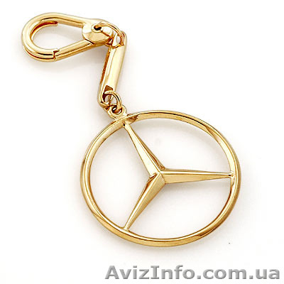 Автомобильные брелоки на разные марки Продам  - <ro>Изображение</ro><ru>Изображение</ru> #1, <ru>Объявление</ru> #1391775