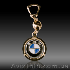 Золотые брелоки - <ro>Изображение</ro><ru>Изображение</ru> #1, <ru>Объявление</ru> #1391777