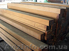 Пиломатериалы Киев от производителя - <ro>Изображение</ro><ru>Изображение</ru> #1, <ru>Объявление</ru> #1388247