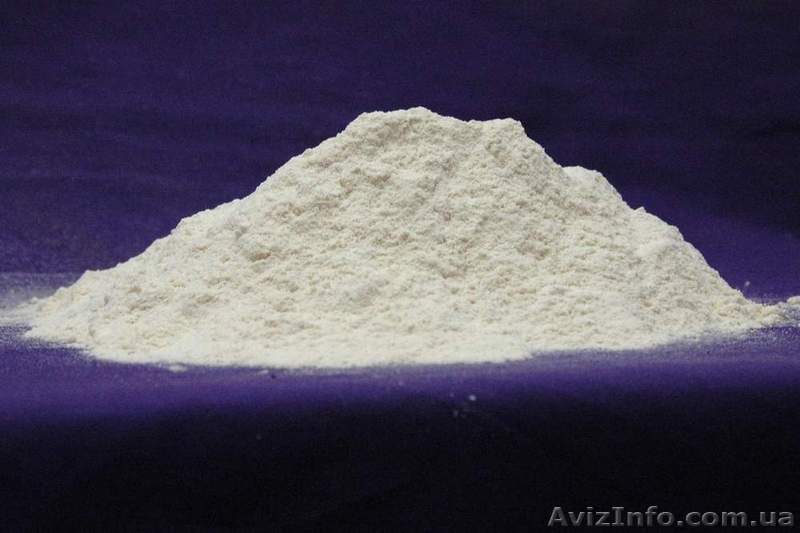  Бура пятиводная (тетраборат натрия) - <ro>Изображение</ro><ru>Изображение</ru> #1, <ru>Объявление</ru> #1385497