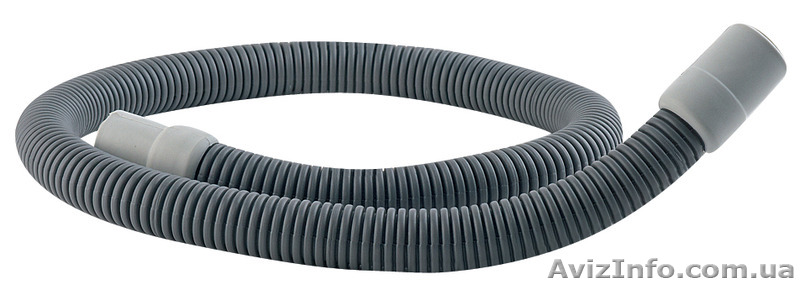 Шланг сливной МАСТЕР для стиральных машин от Odaprom ПСМ 3 м - <ro>Изображение</ro><ru>Изображение</ru> #1, <ru>Объявление</ru> #1379936