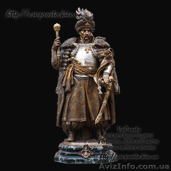 Бронзовые фигуры по д заказ .  - <ro>Изображение</ro><ru>Изображение</ru> #1, <ru>Объявление</ru> #1391822