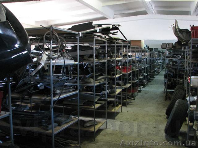 разборка Kia Hyundai   - <ro>Изображение</ro><ru>Изображение</ru> #1, <ru>Объявление</ru> #1381884