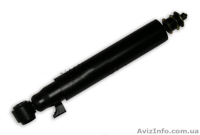 Амортизатор задн. на автобус Богдан,ISUZU,TATA,Эталон. - <ro>Изображение</ro><ru>Изображение</ru> #1, <ru>Объявление</ru> #1397350