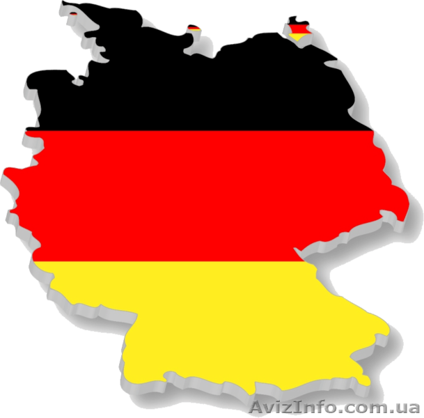 Курсы немецкого языка  в Киеве - <ro>Изображение</ro><ru>Изображение</ru> #1, <ru>Объявление</ru> #1388896