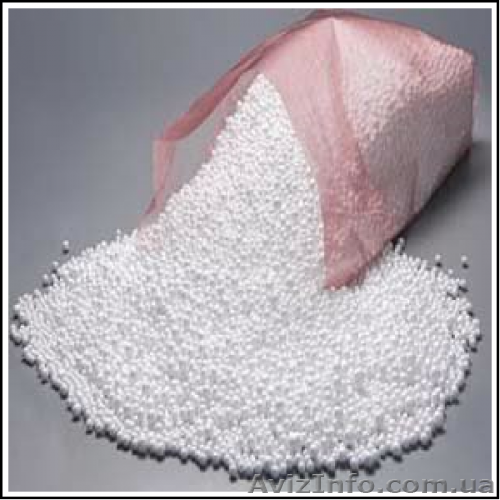 Крошка дробленная - <ro>Изображение</ro><ru>Изображение</ru> #1, <ru>Объявление</ru> #1385938