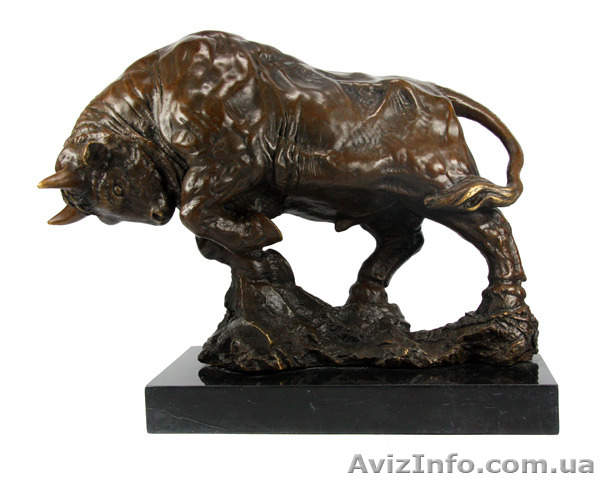 Статуэтки их бронзы. Продажа изготовление - <ro>Изображение</ro><ru>Изображение</ru> #1, <ru>Объявление</ru> #1391992