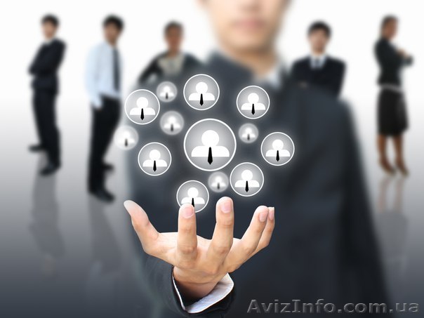 Бесплатная регистрация предприятия в бизнес каталоге Украины  - <ro>Изображение</ro><ru>Изображение</ru> #1, <ru>Объявление</ru> #1380331