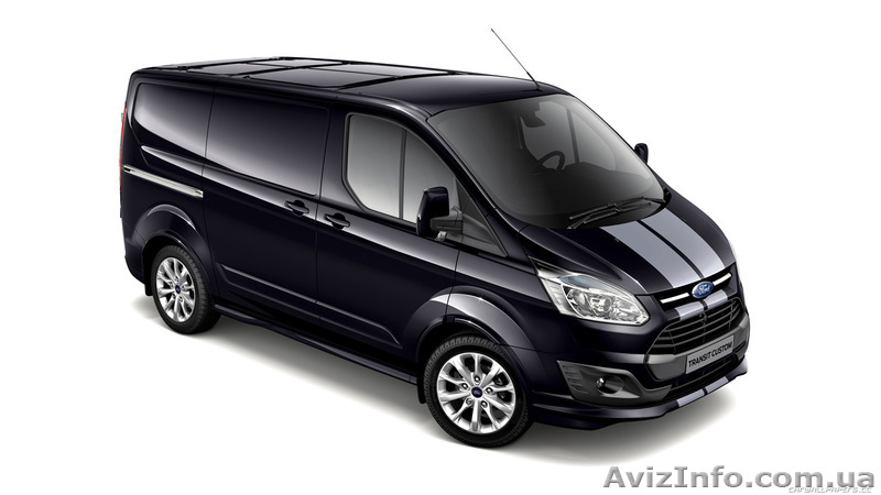 Ford Tranzit Custom 12-16  разборка и новые запчасти - <ro>Изображение</ro><ru>Изображение</ru> #1, <ru>Объявление</ru> #1390961
