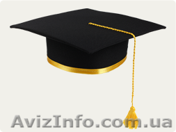 Курс "Помощник юриста" - <ro>Изображение</ro><ru>Изображение</ru> #1, <ru>Объявление</ru> #1380703