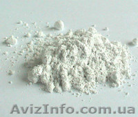 Хлорная известь, гипохлорит кальция, хлорка - <ro>Изображение</ro><ru>Изображение</ru> #1, <ru>Объявление</ru> #1385499