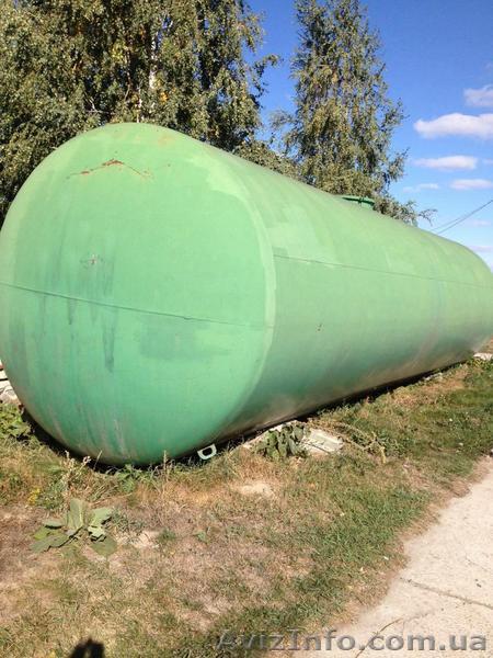  Куплю емкости дорого - <ro>Изображение</ro><ru>Изображение</ru> #1, <ru>Объявление</ru> #1380109