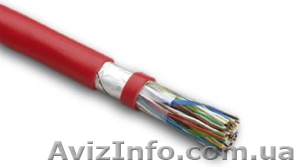 Продажа охранной и пожарной cигнализации - <ro>Изображение</ro><ru>Изображение</ru> #1, <ru>Объявление</ru> #1397409