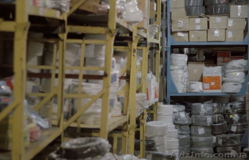 Кабель, проводКабель, проводvКабель, провод - <ro>Изображение</ro><ru>Изображение</ru> #1, <ru>Объявление</ru> #1388904