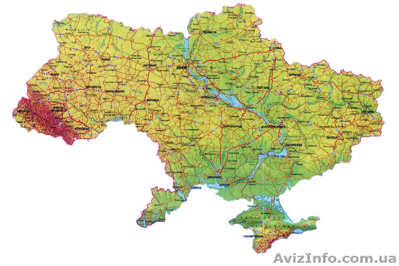  Услуги диспетчера владельцам автотранспорта и спецтехники. Киев - <ro>Изображение</ro><ru>Изображение</ru> #1, <ru>Объявление</ru> #1395428