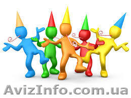 Использование новейших технологий и инновационных решений. - <ro>Изображение</ro><ru>Изображение</ru> #1, <ru>Объявление</ru> #1396675