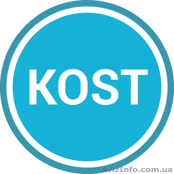 Создание сайтов, интернет - маркетинг, продажи - <ro>Изображение</ro><ru>Изображение</ru> #1, <ru>Объявление</ru> #1382253