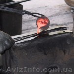 Робота в Польщі. Судновий коваль. - <ro>Изображение</ro><ru>Изображение</ru> #1, <ru>Объявление</ru> #1383217