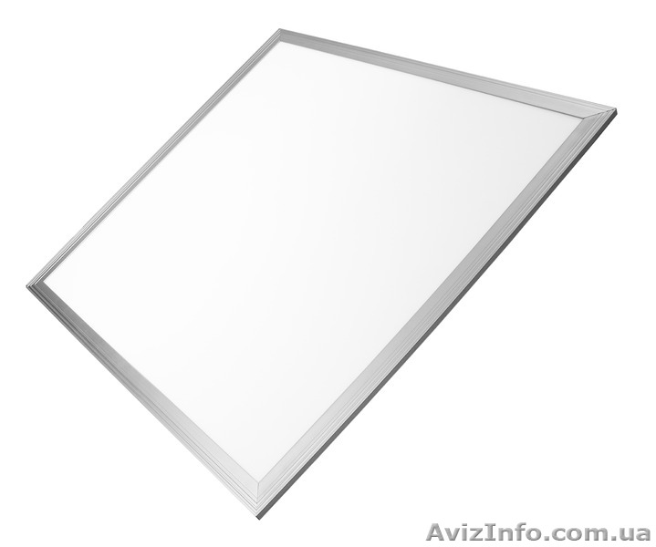 Светодиодная панель,Светодиодная панель,Светодиодная панель - <ro>Изображение</ro><ru>Изображение</ru> #1, <ru>Объявление</ru> #1388874