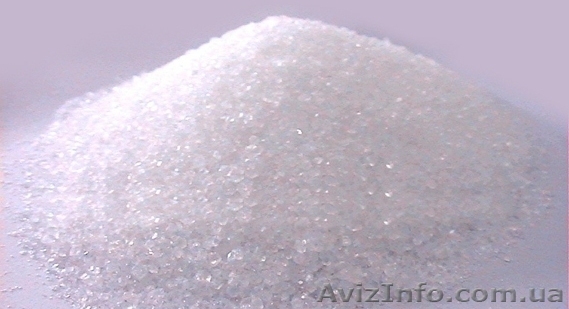 Лимонная кислота Е330 (Citric Acid ) - <ro>Изображение</ro><ru>Изображение</ru> #1, <ru>Объявление</ru> #1385489