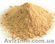 Лизин моногидрохлорид (кормовая добавка) - <ro>Изображение</ro><ru>Изображение</ru> #1, <ru>Объявление</ru> #1385501