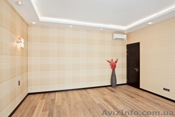 Поклейка обоев,укладка ламината,укладка паркетной доски,цены. - <ro>Изображение</ro><ru>Изображение</ru> #1, <ru>Объявление</ru> #1393194