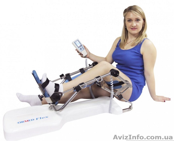 Ормед Флекс для восстановления суставов - <ro>Изображение</ro><ru>Изображение</ru> #1, <ru>Объявление</ru> #1389042