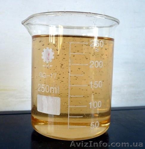 Ортофосфорная кислота (фосфорная кислота)  - <ro>Изображение</ro><ru>Изображение</ru> #1, <ru>Объявление</ru> #1385492