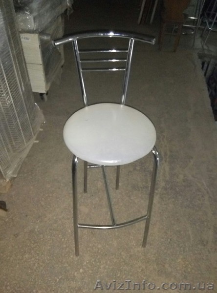 Продам барные стулья  - <ro>Изображение</ro><ru>Изображение</ru> #1, <ru>Объявление</ru> #1393943