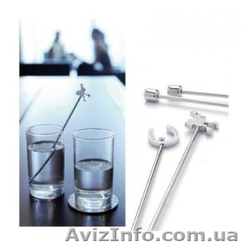 Палочка для структурирования воды - <ro>Изображение</ro><ru>Изображение</ru> #1, <ru>Объявление</ru> #1385110