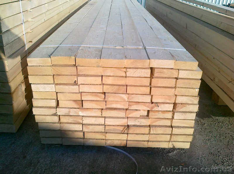Доска, брус, стропила. Производитель. Сосна - <ro>Изображение</ro><ru>Изображение</ru> #1, <ru>Объявление</ru> #1383385