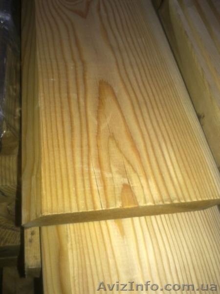 Планкен из лиственницы, лиственница планкен - <ro>Изображение</ro><ru>Изображение</ru> #1, <ru>Объявление</ru> #1380488