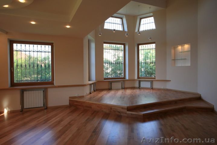 Укладка ламината,паркетной доски - любой сложности. - <ro>Изображение</ro><ru>Изображение</ru> #1, <ru>Объявление</ru> #1389018