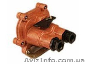 Куплю оборудования  неликвид - <ro>Изображение</ro><ru>Изображение</ru> #1, <ru>Объявление</ru> #1387548