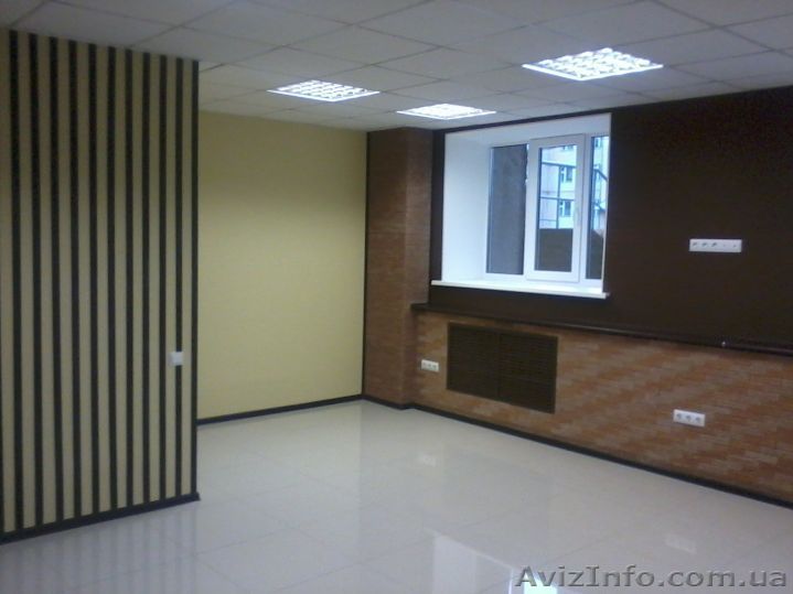 Косметический ремонт квартир,офисов. - <ro>Изображение</ro><ru>Изображение</ru> #1, <ru>Объявление</ru> #1391259