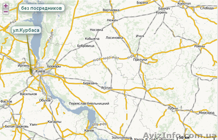 Сдам срочно девушке на две недели  - <ro>Изображение</ro><ru>Изображение</ru> #1, <ru>Объявление</ru> #1386043