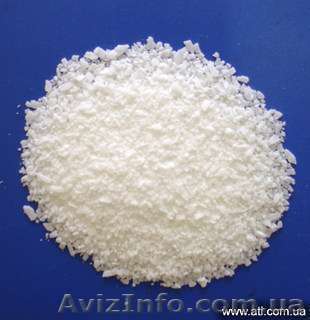 Сульфаминовая кислота (амидосульфоновая кислота, моноамид серной кислоты, амидос - <ro>Изображение</ro><ru>Изображение</ru> #1, <ru>Объявление</ru> #1385487