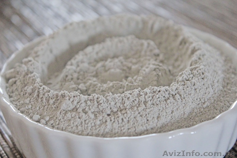 Бентонит (бентонитовая глина) для вина (виноделия) и браги - <ro>Изображение</ro><ru>Изображение</ru> #1, <ru>Объявление</ru> #1315202