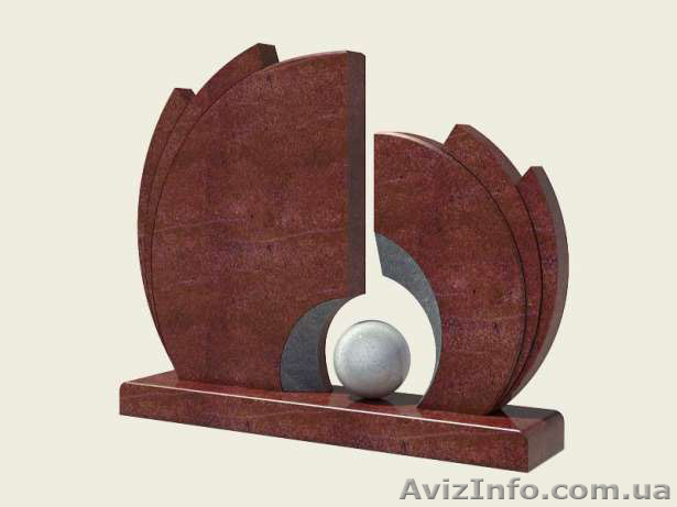 Приглашаем  региональных  дилеров - <ro>Изображение</ro><ru>Изображение</ru> #1, <ru>Объявление</ru> #1395070