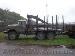 Куплю вездеход с манипулятором - <ro>Изображение</ro><ru>Изображение</ru> #1, <ru>Объявление</ru> #1383584