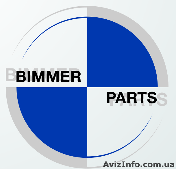 Автозапчасти для иномарок BMW и т д - <ro>Изображение</ro><ru>Изображение</ru> #1, <ru>Объявление</ru> #1415594