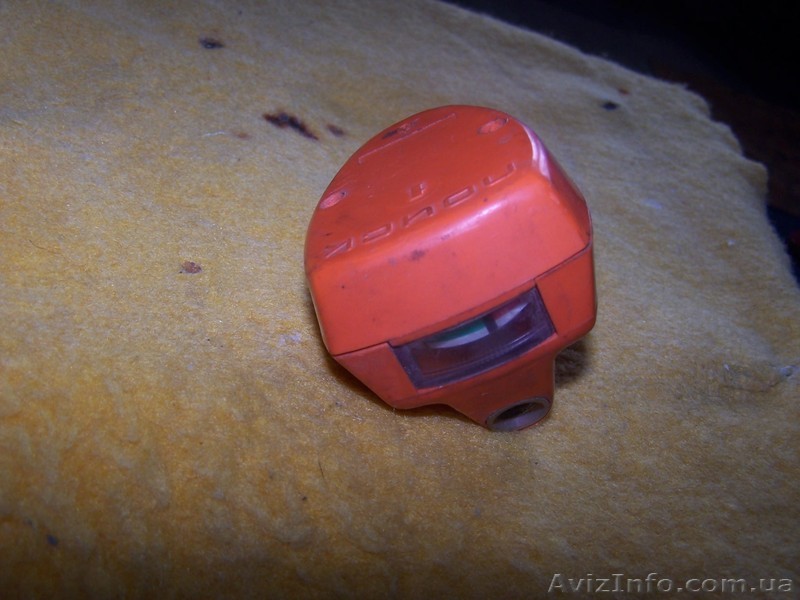 Индикатор для проверки свечей поиск 1 - <ro>Изображение</ro><ru>Изображение</ru> #1, <ru>Объявление</ru> #1407712