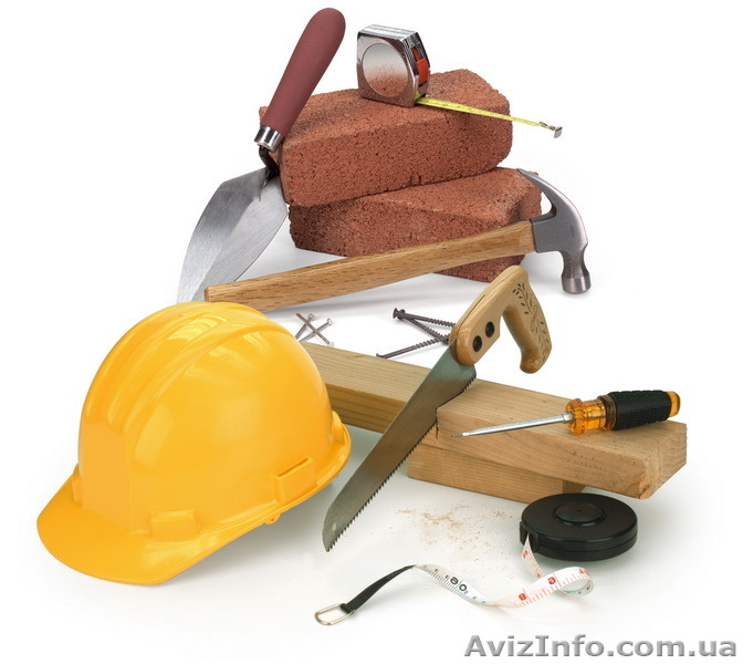 ремонт квартиры дома офиса под ключ и частичный - <ro>Изображение</ro><ru>Изображение</ru> #1, <ru>Объявление</ru> #1413264