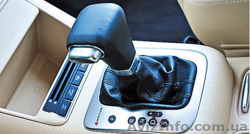 Ремонт Акпп Мкпп. - <ro>Изображение</ro><ru>Изображение</ru> #1, <ru>Объявление</ru> #1403429