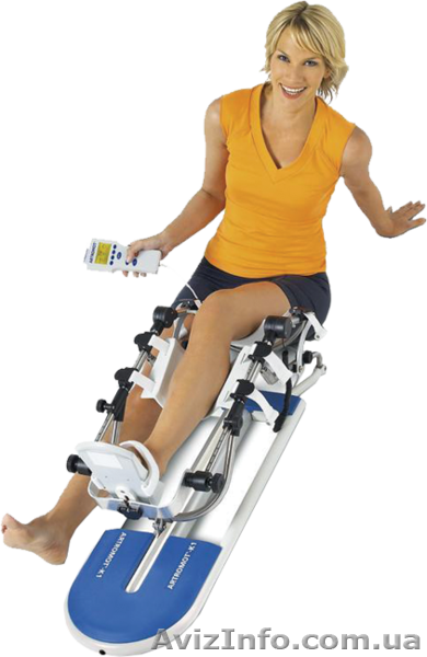 Разработка коленного и тазобедренного сустава - <ro>Изображение</ro><ru>Изображение</ru> #1, <ru>Объявление</ru> #1421608