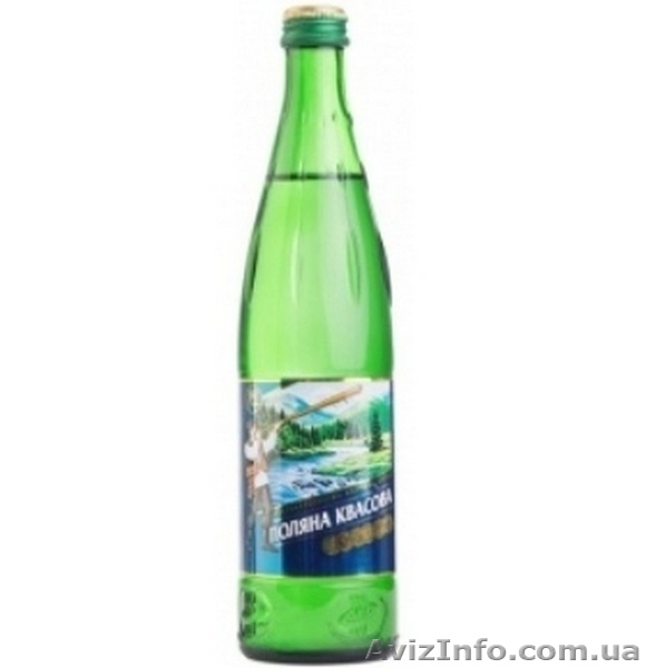 Куплю любую бутылку. Стекло 0.5. (Вся Украина) - <ro>Изображение</ro><ru>Изображение</ru> #1, <ru>Объявление</ru> #1411605